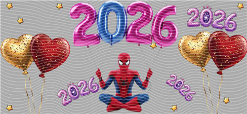 16oz Latest Bestseller-C 3260